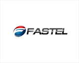 /public/logoimage/1366652502FASTEL 1.png